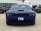 2020 Dodge Challenger GT