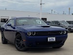 2020 Dodge Challenger GT