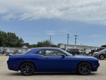 2020 Dodge Challenger GT