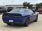 2020 Dodge Challenger GT