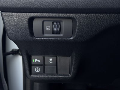 2022 Honda Civic Touring