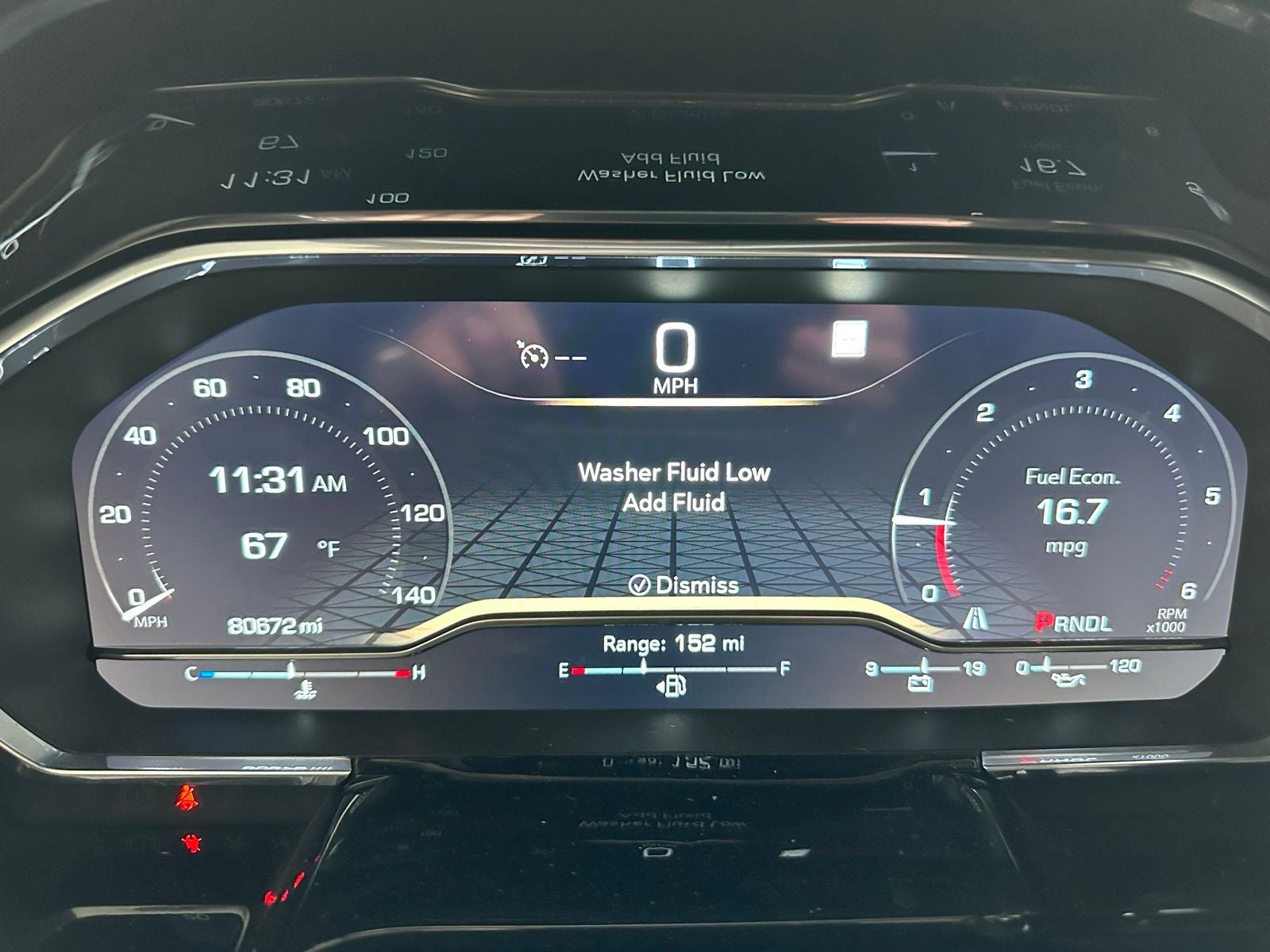 2022 GMC Sierra 1500 SLE