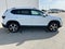2026 Volkswagen Taos 1.5T SEL