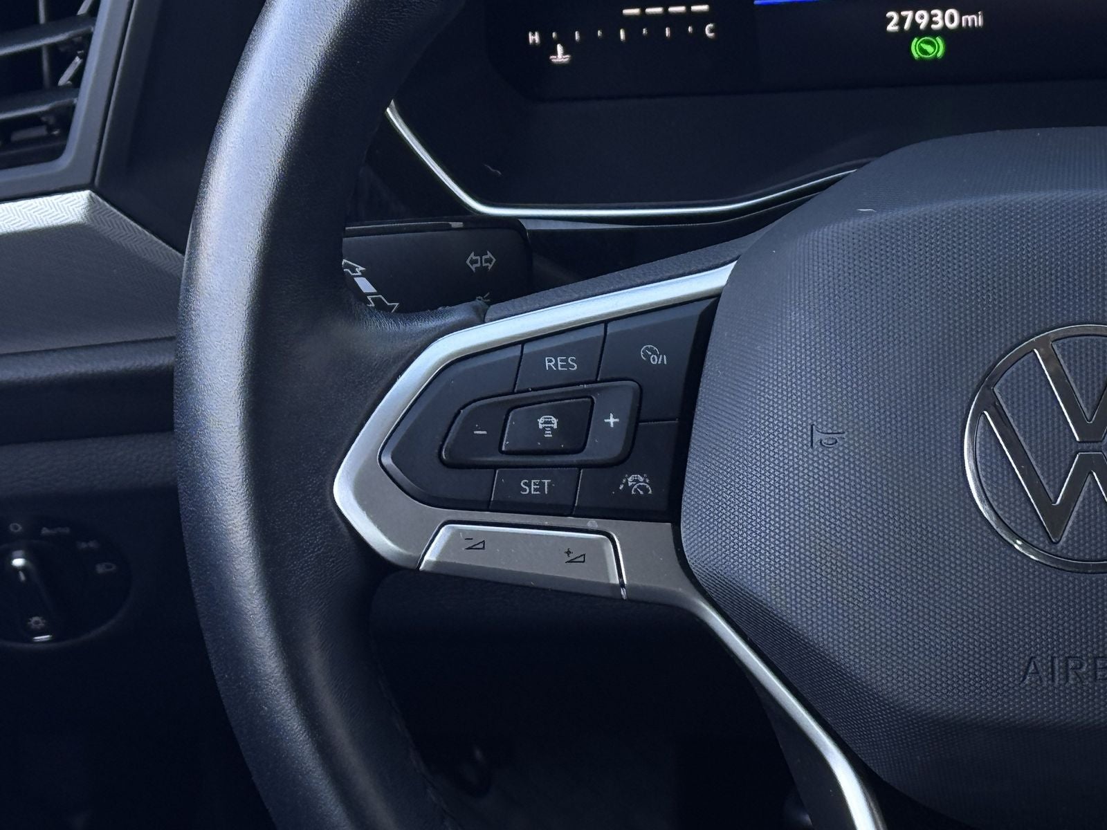 2023 Volkswagen Jetta 1.5T S