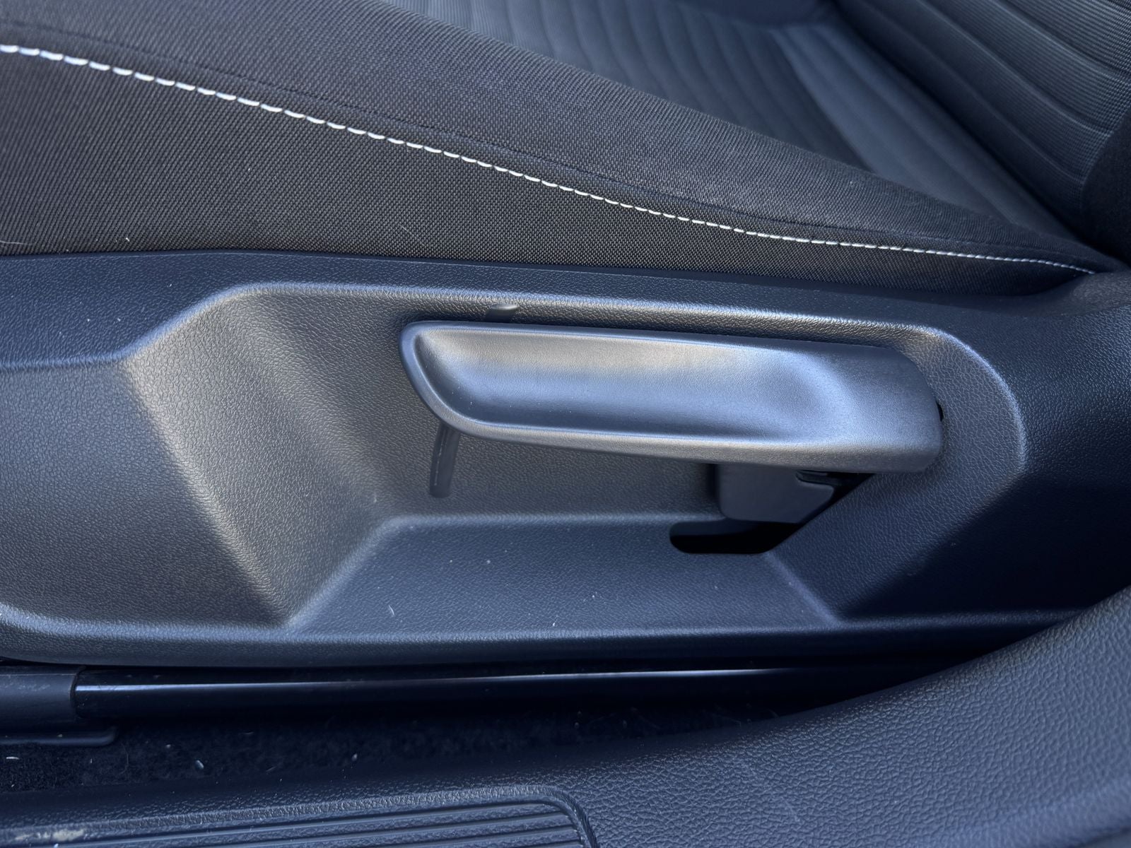 2023 Volkswagen Jetta 1.5T S