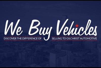 2017 Hyundai Santa Fe Sport 2.0T Ultimate