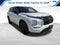 2022 Mitsubishi Outlander Base