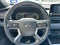 2022 Mitsubishi Outlander Base