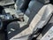 2022 Mitsubishi Outlander Base