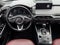 2023 Mazda Mazda CX-9 Carbon Edition