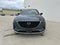 2023 Mazda Mazda CX-9 Carbon Edition