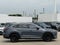 2023 Mazda Mazda CX-9 Carbon Edition