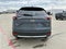 2023 Mazda Mazda CX-9 Carbon Edition