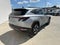 2022 Hyundai Tucson Hybrid Limited