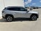 2022 Hyundai Tucson Hybrid Limited