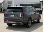 2025 Hyundai Palisade SEL Premium 8 Passenger