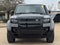 2022 Land Rover Defender 110 X