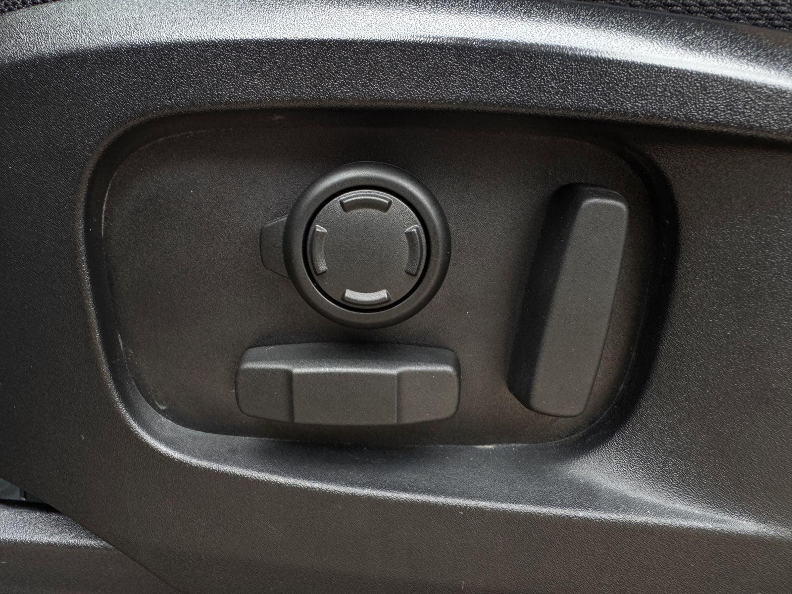 2022 Land Rover Defender 110 X