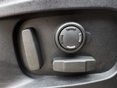 2022 Land Rover Defender 110 X