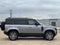 2022 Land Rover Defender 110 X