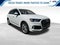 2023 Audi Q7 45 Premium quattro