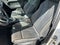 2021 Audi Q3 Premium S Line quattro