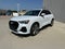 2021 Audi Q3 Premium S Line quattro