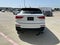 2021 Audi Q3 Premium S Line quattro