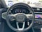 2021 Audi Q3 Premium S Line quattro