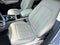 2022 Audi Q5 45 S line Premium quattro