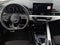 2020 Audi A4 45 Premium Plus quattro