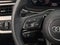2020 Audi A4 45 Premium Plus quattro