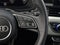 2020 Audi A4 45 Premium Plus quattro