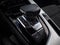 2020 Audi A4 45 Premium Plus quattro