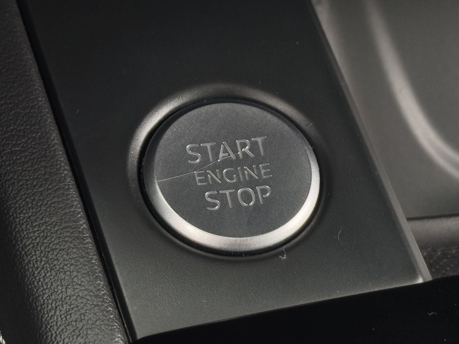 2020 Audi A4 45 Premium Plus quattro