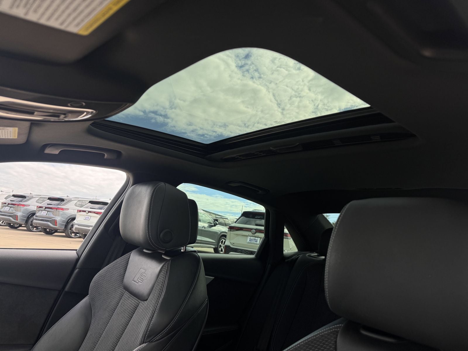 2020 Audi A4 45 Premium Plus quattro