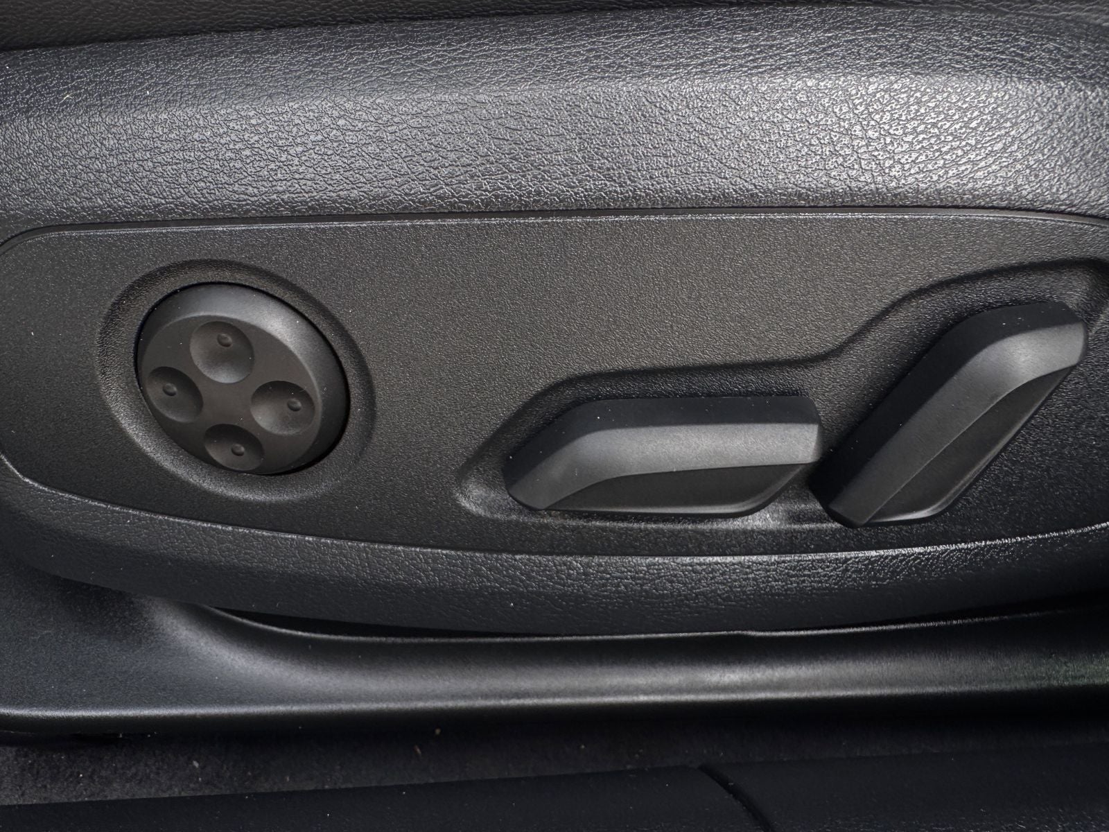 2020 Audi A4 45 Premium Plus quattro