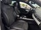2020 Audi A4 45 Premium Plus quattro