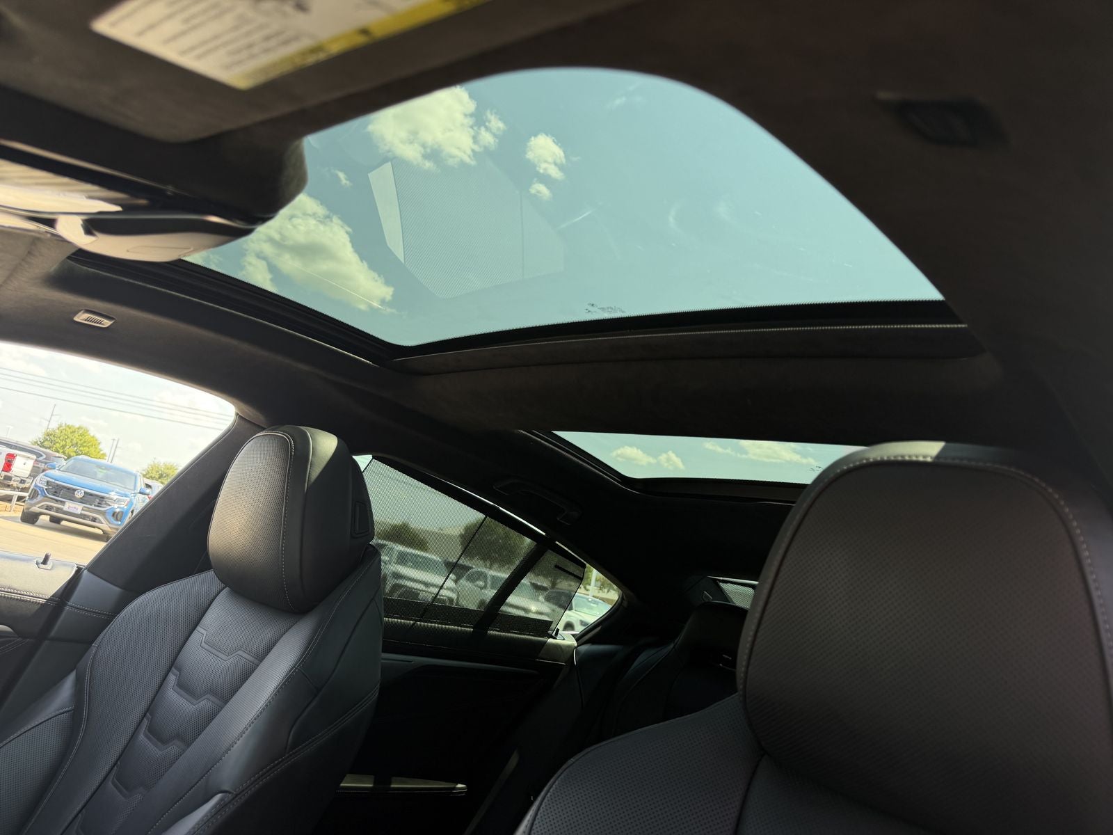 2022 BMW 8 Series M850i xDrive Gran Coupe