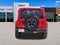 2022 Jeep Wrangler 4xe Unlimited Rubicon 4x4