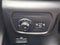 2024 Jeep Grand Cherokee Overland 4x4