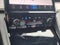 2024 Jeep Grand Cherokee Overland 4x4