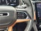 2025 Jeep Grand Cherokee L Summit Reserve 4x4