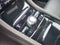 2025 Jeep Grand Cherokee L Summit Reserve 4x4