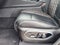 2025 Jeep Grand Cherokee L Summit Reserve 4x4