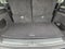 2025 Jeep Grand Cherokee L Summit Reserve 4x4