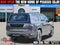 2024 Jeep Grand Wagoneer Series III 4x4
