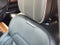 2024 Jeep Grand Wagoneer Series III 4x4