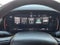 2024 Jeep Grand Wagoneer Series III 4x4