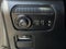 2024 Jeep Grand Wagoneer Series III 4x4